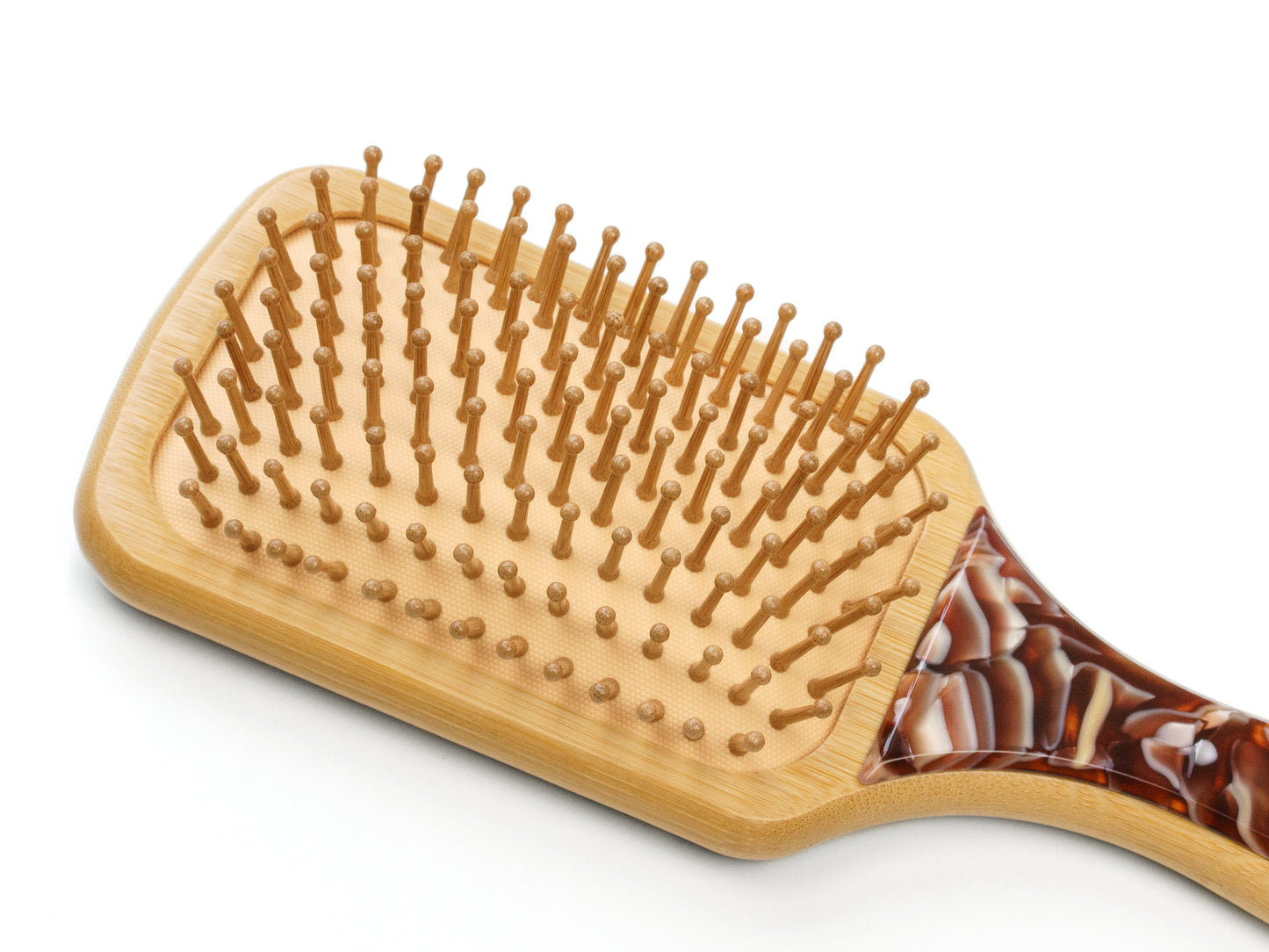 Cerdas de bambu CAÏE